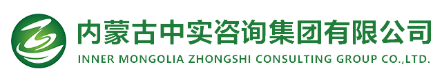 云开电子官方网站-云开(中国)